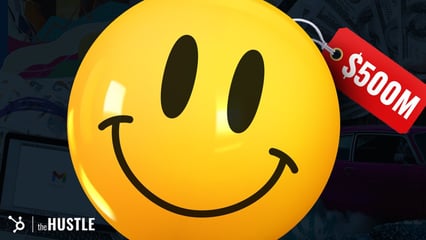 smiley1