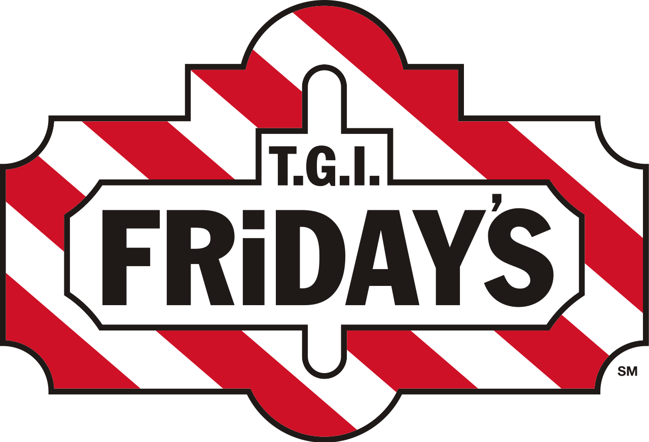 tgi fridays