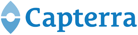 Capterra