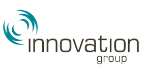 Innovation Group