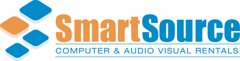 Smartsource Rentals