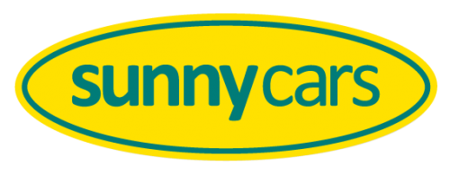 sunnycars