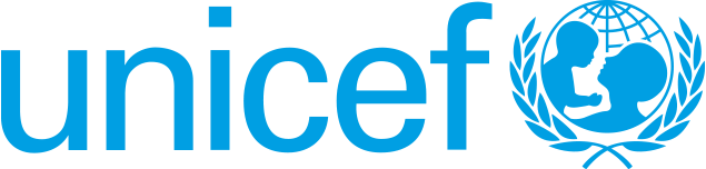 UNICEF